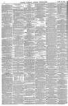 Lloyd's Weekly Newspaper Sunday 10 January 1886 Page 10