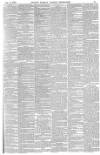 Lloyd's Weekly Newspaper Sunday 10 January 1886 Page 11