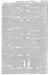 Lloyd's Weekly Newspaper Sunday 10 January 1886 Page 12