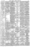 Lloyd's Weekly Newspaper Sunday 31 January 1886 Page 9