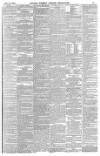 Lloyd's Weekly Newspaper Sunday 31 January 1886 Page 11