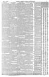 Lloyd's Weekly Newspaper Sunday 07 February 1886 Page 5