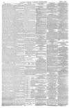Lloyd's Weekly Newspaper Sunday 07 February 1886 Page 8