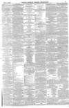 Lloyd's Weekly Newspaper Sunday 07 February 1886 Page 9