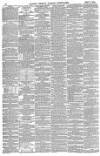 Lloyd's Weekly Newspaper Sunday 07 February 1886 Page 10