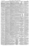 Lloyd's Weekly Newspaper Sunday 07 February 1886 Page 11