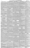 Lloyd's Weekly Newspaper Sunday 04 July 1886 Page 2