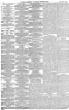 Lloyd's Weekly Newspaper Sunday 04 July 1886 Page 6