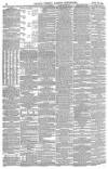 Lloyd's Weekly Newspaper Sunday 22 August 1886 Page 10