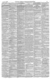 Lloyd's Weekly Newspaper Sunday 22 August 1886 Page 11