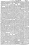 Lloyd's Weekly Newspaper Sunday 26 September 1886 Page 4