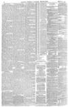 Lloyd's Weekly Newspaper Sunday 26 September 1886 Page 8