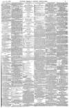 Lloyd's Weekly Newspaper Sunday 26 September 1886 Page 9