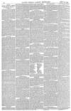 Lloyd's Weekly Newspaper Sunday 26 September 1886 Page 12