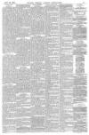 Lloyd's Weekly Newspaper Sunday 28 November 1886 Page 5
