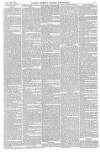 Lloyd's Weekly Newspaper Sunday 28 November 1886 Page 7