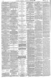 Lloyd's Weekly Newspaper Sunday 28 November 1886 Page 10