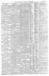 Lloyd's Weekly Newspaper Sunday 02 January 1887 Page 2