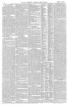 Lloyd's Weekly Newspaper Sunday 06 February 1887 Page 4