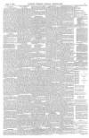 Lloyd's Weekly Newspaper Sunday 06 February 1887 Page 5