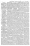 Lloyd's Weekly Newspaper Sunday 06 February 1887 Page 6