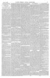 Lloyd's Weekly Newspaper Sunday 06 February 1887 Page 7