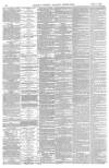 Lloyd's Weekly Newspaper Sunday 06 February 1887 Page 10