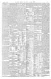 Lloyd's Weekly Newspaper Sunday 06 February 1887 Page 11