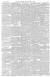 Lloyd's Weekly Newspaper Sunday 13 February 1887 Page 7