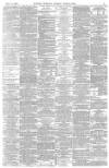 Lloyd's Weekly Newspaper Sunday 13 February 1887 Page 9