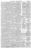 Lloyd's Weekly Newspaper Sunday 20 February 1887 Page 8