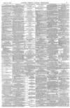 Lloyd's Weekly Newspaper Sunday 20 February 1887 Page 9