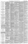 Lloyd's Weekly Newspaper Sunday 20 February 1887 Page 10