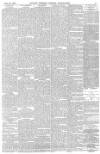 Lloyd's Weekly Newspaper Sunday 27 February 1887 Page 5