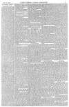 Lloyd's Weekly Newspaper Sunday 27 February 1887 Page 7