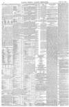 Lloyd's Weekly Newspaper Sunday 27 February 1887 Page 8