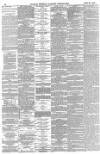 Lloyd's Weekly Newspaper Sunday 27 February 1887 Page 10