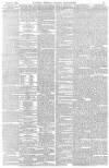 Lloyd's Weekly Newspaper Sunday 27 February 1887 Page 11