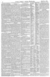 Lloyd's Weekly Newspaper Sunday 06 March 1887 Page 4