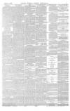 Lloyd's Weekly Newspaper Sunday 03 April 1887 Page 5