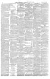 Lloyd's Weekly Newspaper Sunday 03 April 1887 Page 8