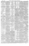 Lloyd's Weekly Newspaper Sunday 03 April 1887 Page 9