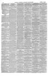 Lloyd's Weekly Newspaper Sunday 03 April 1887 Page 10