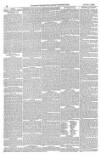 Lloyd's Weekly Newspaper Sunday 03 April 1887 Page 12