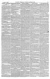 Lloyd's Weekly Newspaper Sunday 10 April 1887 Page 3