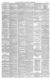 Lloyd's Weekly Newspaper Sunday 10 April 1887 Page 11