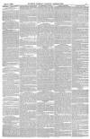Lloyd's Weekly Newspaper Sunday 01 May 1887 Page 3