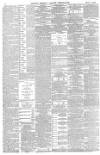Lloyd's Weekly Newspaper Sunday 01 May 1887 Page 8