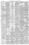 Lloyd's Weekly Newspaper Sunday 01 May 1887 Page 9