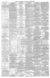 Lloyd's Weekly Newspaper Sunday 08 May 1887 Page 9